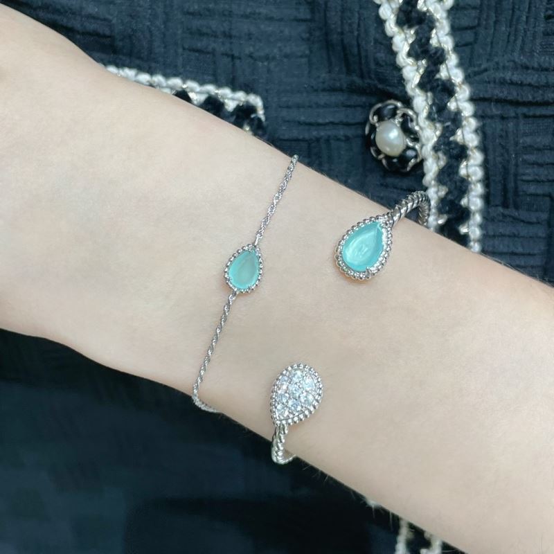 Boucheron Bracelets